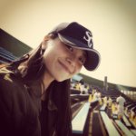 11336106_1669139216637825_1965845673_a