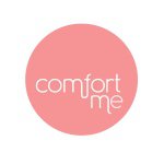 11809590_977487442320685_1572265938_a