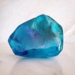 10948847_406776392833269_967957014_a