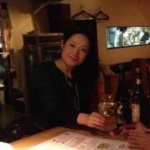 11850397_486889218137613_438147464_a