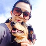 11899580_1653755098204147_1455981749_a