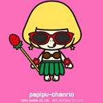 11266616_501112790051569_2136024996_a