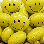 11348142_122129584797895_983545599_a