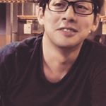 11312116_901555473225236_1497928717_a