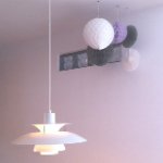 10005474_1520187264937783_1605554769_a