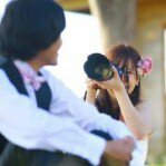 11899444_1621174758163650_441185204_a