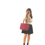 11931081_1543093482610737_694424382_a