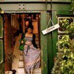 10375874_1383479095246523_772705055_a