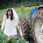 11375829_296254703831476_2072153164_a