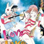 11355728_463240483843930_647269215_a