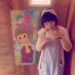 11259914_1673644916197369_891407643_a