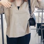 11849331_1610135129259546_1816199683_a