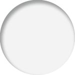 11909314_744724055654888_550638710_a