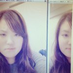 10723983_730468300380532_633680574_a