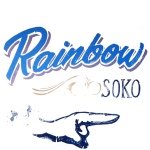 10413877_719236488140576_1072912180_a