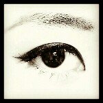 11374447_1651341388481868_1356799669_a