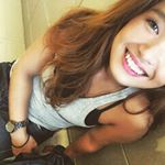 11887079_1631681360447675_48220789_a