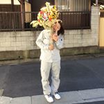 11376401_1611050339141823_754948485_a