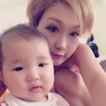 11820678_396053393926725_1761732613_a