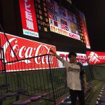 10899189_680653925396657_1654157898_a