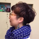 11033008_846352092098186_412621228_a