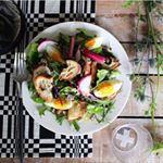 11337167_1610055915944268_1568366465_a