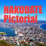 10802705_1503405729938102_1176138203_a