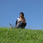 11849778_1068626473181764_1421081633_a