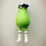 11377756_407631812771035_1336919671_a