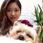 10549693_1108156935879560_1442531826_a