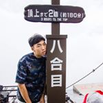 11809882_117993805221800_1588146984_a