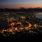 10919130_1535347273387733_383171493_a