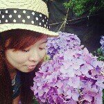 10413784_264814180382785_1051469638_a