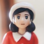 11950714_455296804631431_1479995825_a