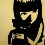 11820714_1605155309746428_1871590713_a