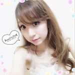 11875593_1615143625440352_1518479526_a