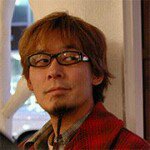 11358068_921180111276250_1934959440_a