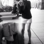 10598526_577103705732259_2111526705_a