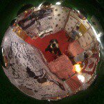 10843794_1524297181175102_950764990_a