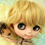 11376330_1626907957547357_1562175326_a