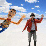 11420826_1453927054925255_142145553_a