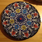 11363798_972812209442844_606538659_a