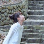 11190339_1594510070834182_97584516_a