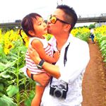 11821962_985719424820016_275992789_a