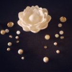 926228_707512005989703_1275954919_a