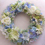 11351675_412871978903659_1811047365_a