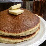 11336095_962811110442916_1469424979_a