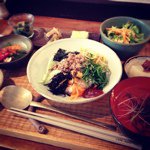 11377810_1696388747256313_461571193_a