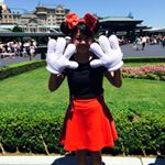 11820720_877555525667984_692694288_a