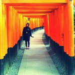 11084723_556143941192919_278204201_a